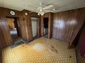 675 Fm 1713, Whitney TX 76692 - Photo 6