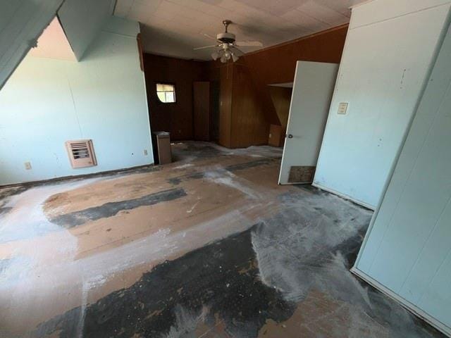 675 Fm 1713, Whitney TX 76692 - Photo 13