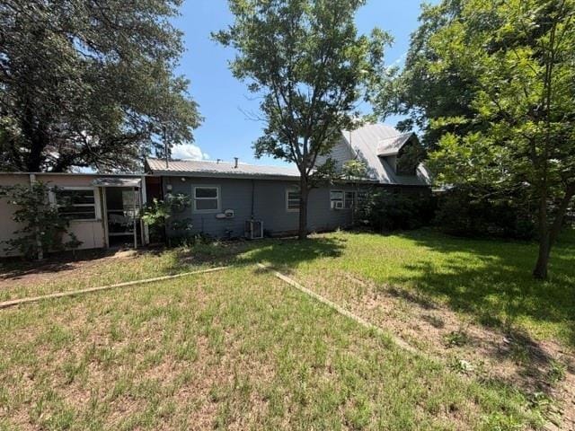 675 Fm 1713, Whitney TX 76692 - Photo 17
