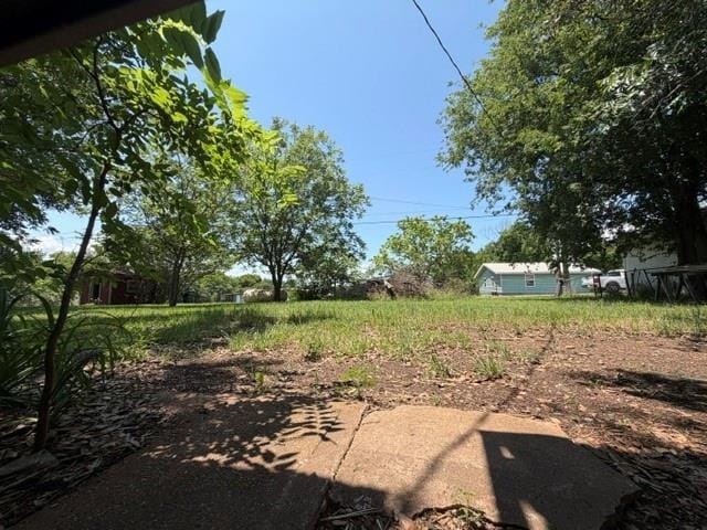 675 Fm 1713, Whitney TX 76692 - Photo 16