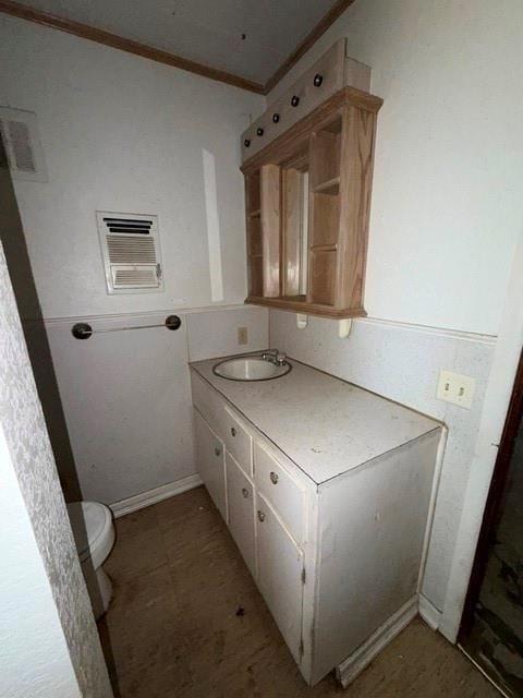 675 Fm 1713, Whitney TX 76692 - Photo 12