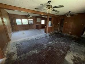 675 Fm 1713, Whitney TX 76692 - Photo 3