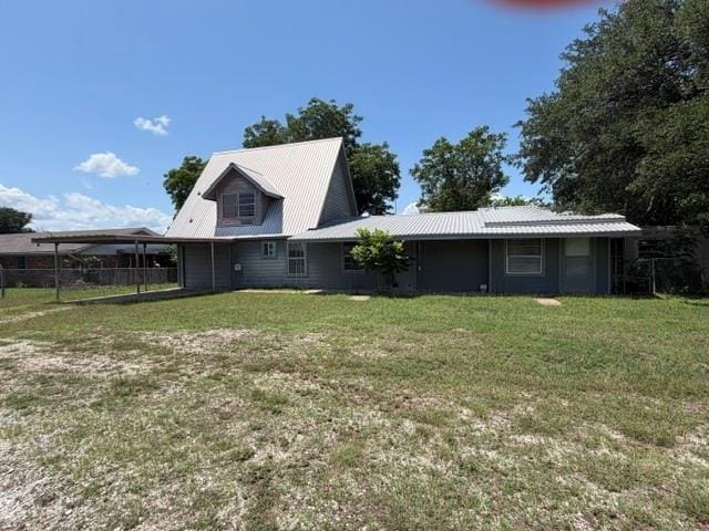 675 Fm 1713, Whitney TX 76692