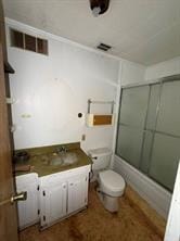 675 Fm 1713, Whitney TX 76692 - Photo 10