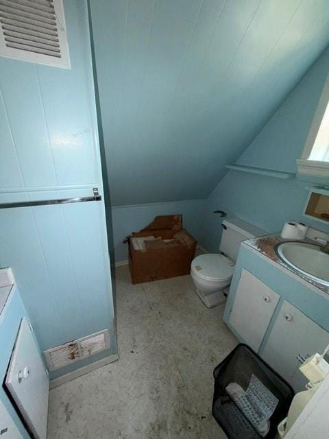 675 Fm 1713, Whitney TX 76692 - Photo 14
