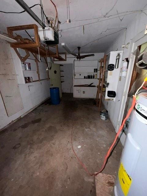 675 Fm 1713, Whitney TX 76692 - Photo 15