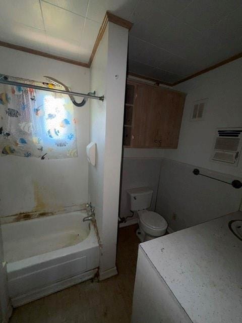 675 Fm 1713, Whitney TX 76692 - Photo 11