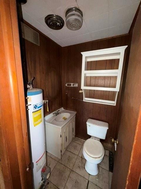 675 Fm 1713, Whitney TX 76692 - Photo 8