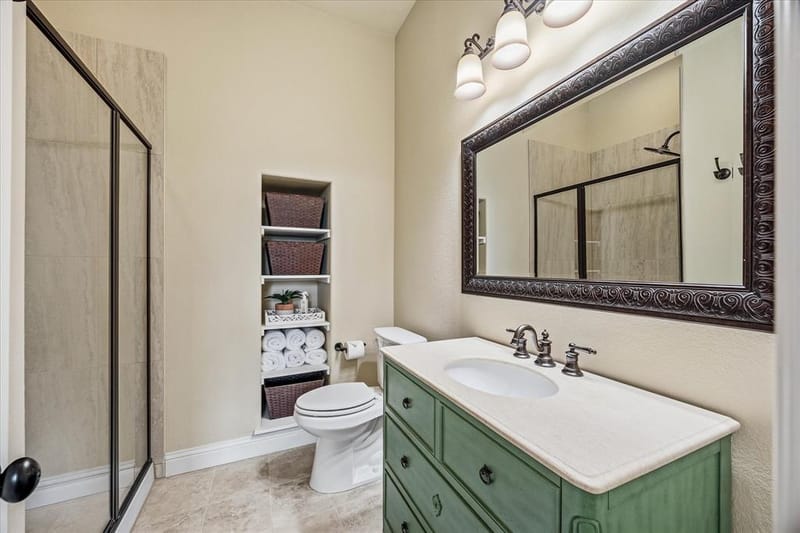 232 Branding Iron Court, Royse City TX 75189 - Photo 23