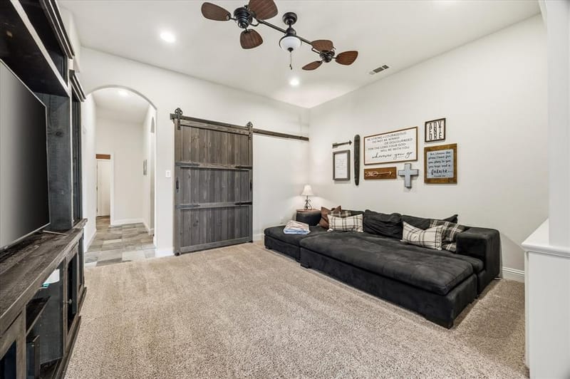 232 Branding Iron Court, Royse City TX 75189 - Photo 17