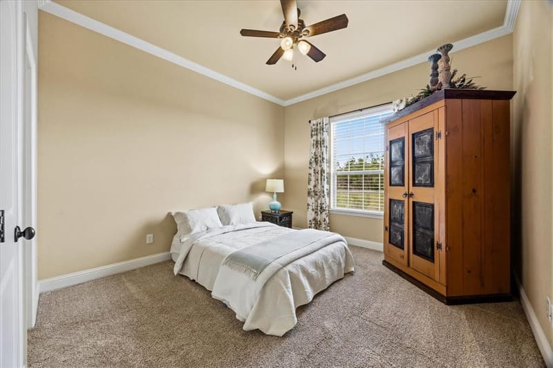 232 Branding Iron Court, Royse City TX 75189 - Photo 22