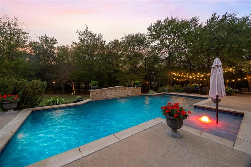 232 Branding Iron Court, Royse City TX 75189 - Photo 32