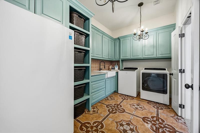 232 Branding Iron Court, Royse City TX 75189 - Photo 28