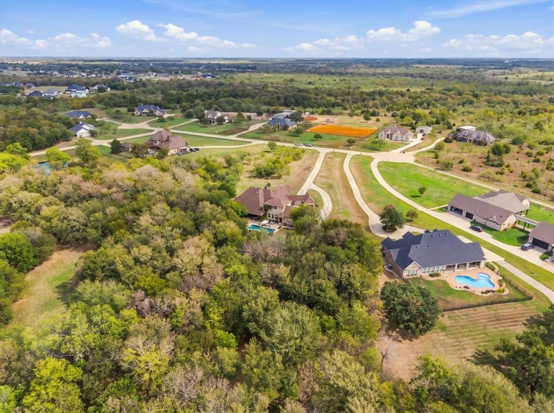 232 Branding Iron Court, Royse City TX 75189 - Photo 38
