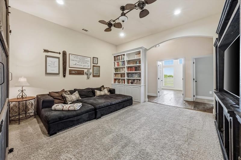 232 Branding Iron Court, Royse City TX 75189 - Photo 18