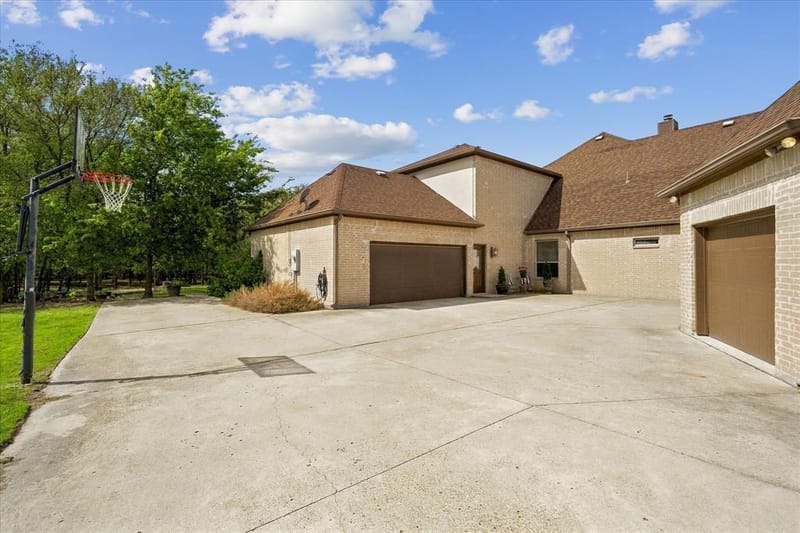 232 Branding Iron Court, Royse City TX 75189 - Photo 37