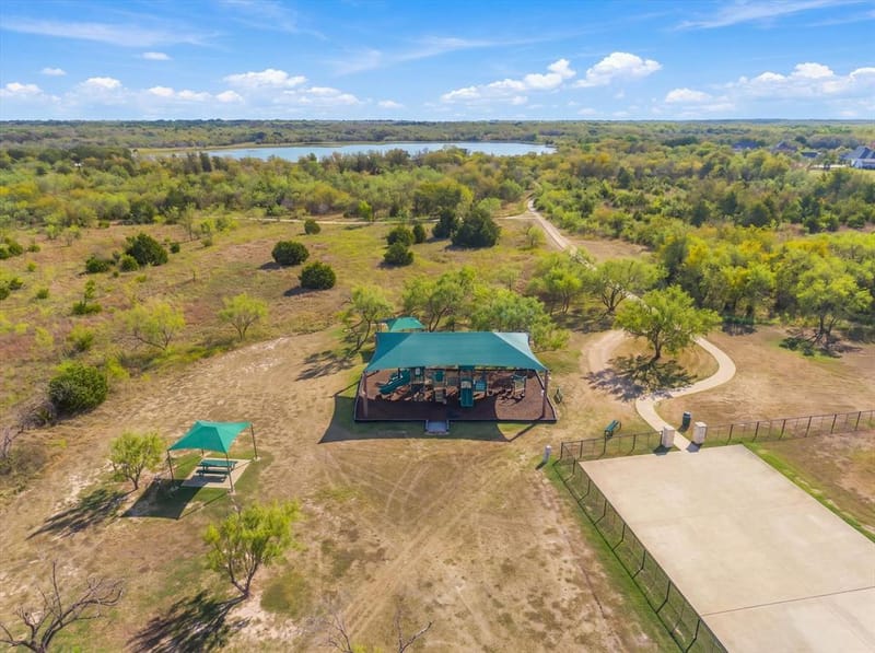 232 Branding Iron Court, Royse City TX 75189 - Photo 39