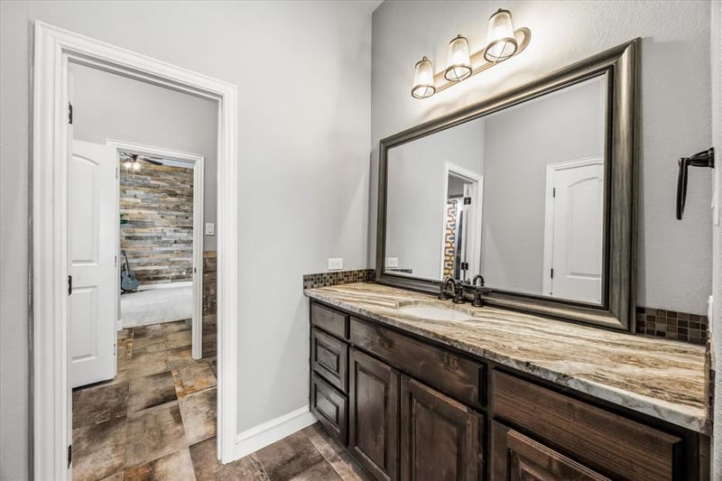 232 Branding Iron Court, Royse City TX 75189 - Photo 21