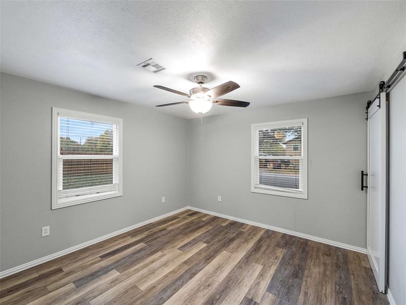 1200 Walker Drive, Hurst TX 76053 - Photo 13