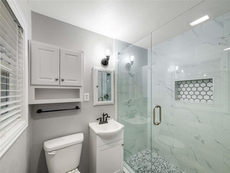 1200 Walker Drive, Hurst TX 76053 - Photo 16