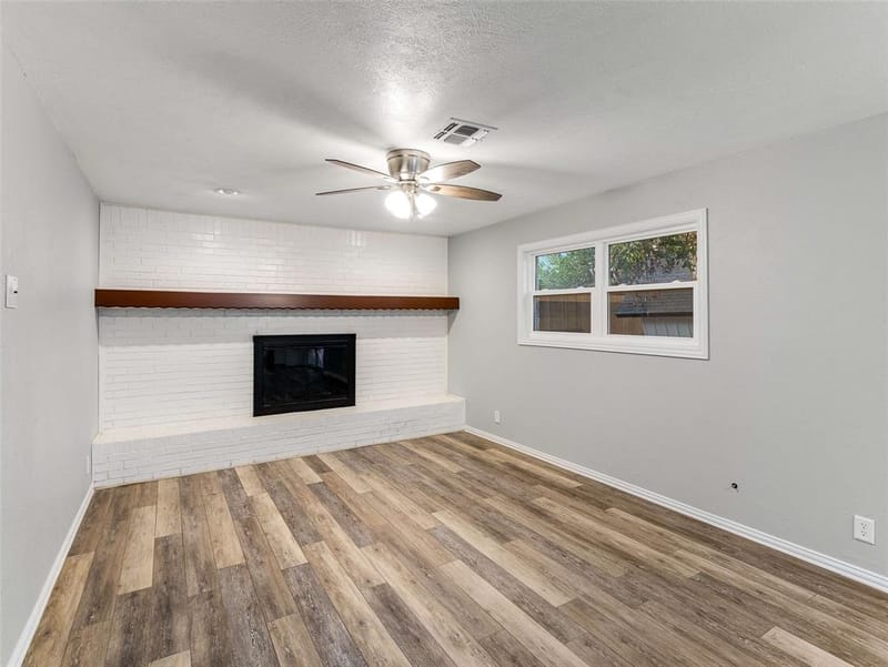 1200 Walker Drive, Hurst TX 76053 - Photo 12