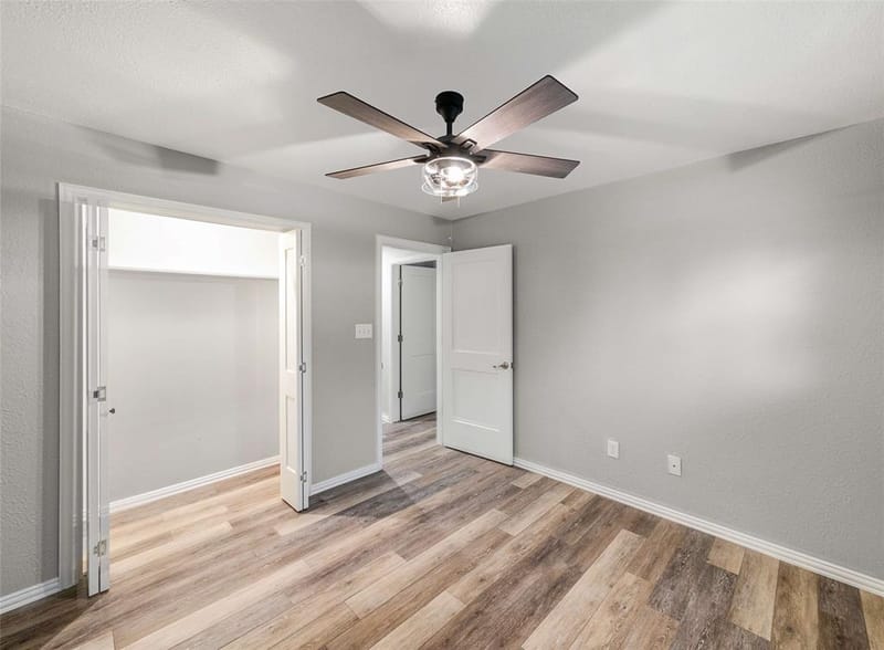 1200 Walker Drive, Hurst TX 76053 - Photo 26