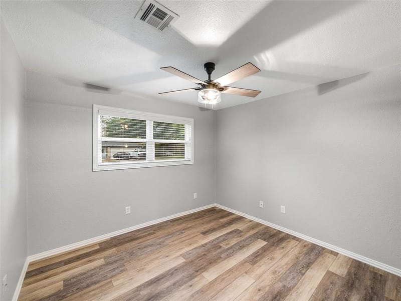1200 Walker Drive, Hurst TX 76053 - Photo 22