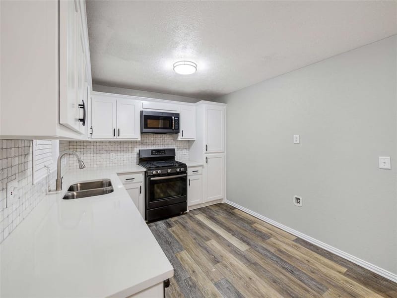 1200 Walker Drive, Hurst TX 76053 - Photo 7