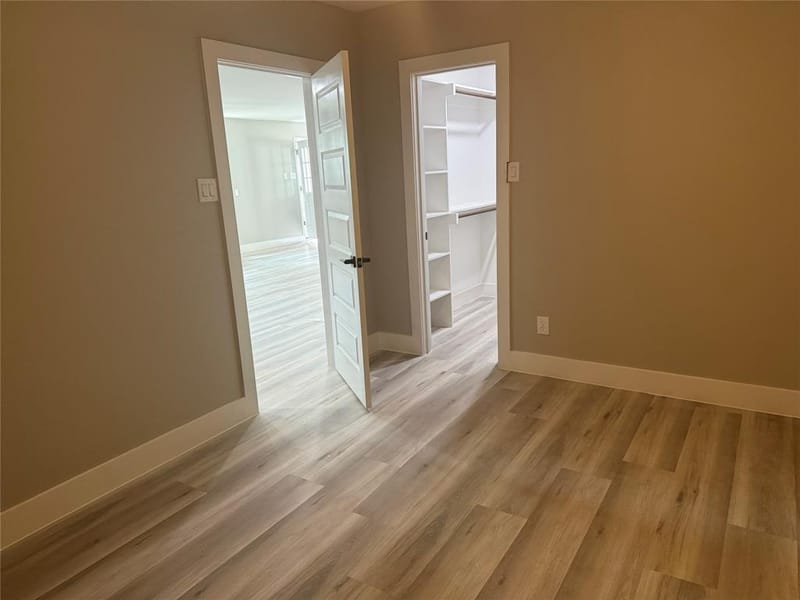 1200 Walker Drive, Hurst TX 76053 - Photo 36
