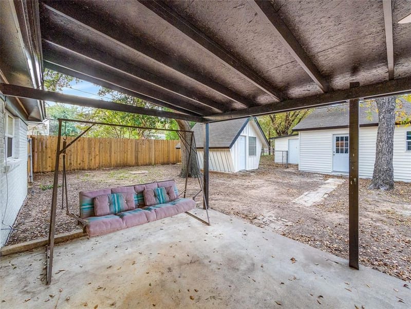 1200 Walker Drive, Hurst TX 76053 - Photo 28