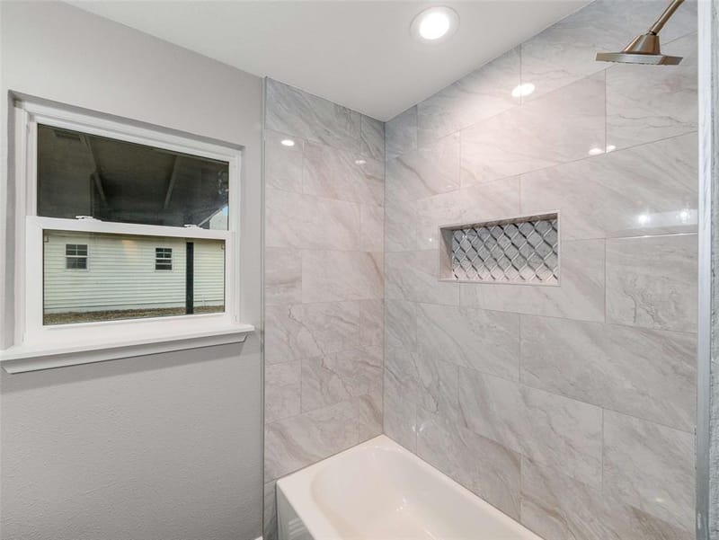1200 Walker Drive, Hurst TX 76053 - Photo 20