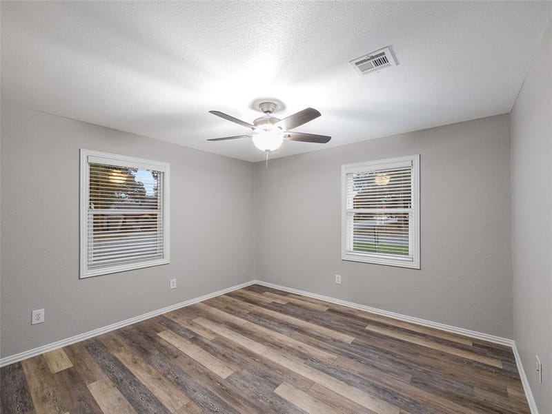 1200 Walker Drive, Hurst TX 76053 - Photo 24