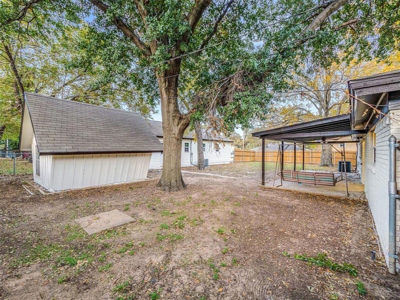 1200 Walker Drive, Hurst TX 76053 - Photo 30