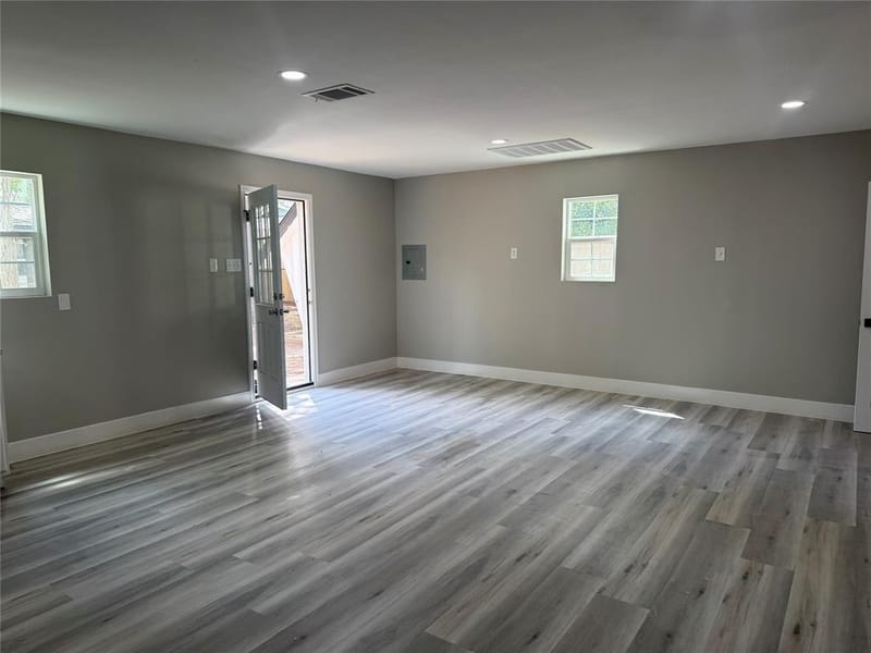 1200 Walker Drive, Hurst TX 76053 - Photo 34