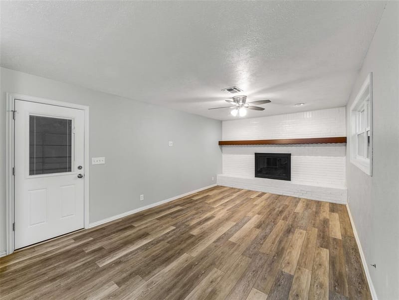 1200 Walker Drive, Hurst TX 76053 - Photo 10