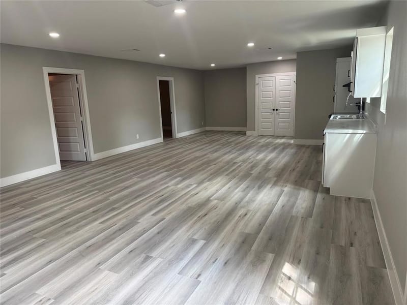 1200 Walker Drive, Hurst TX 76053 - Photo 33