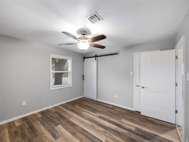 1200 Walker Drive, Hurst TX 76053 - Photo 14