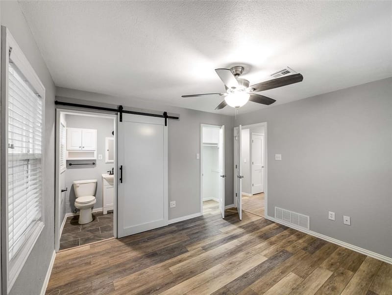 1200 Walker Drive, Hurst TX 76053 - Photo 15