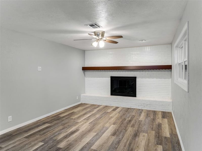 1200 Walker Drive, Hurst TX 76053 - Photo 11