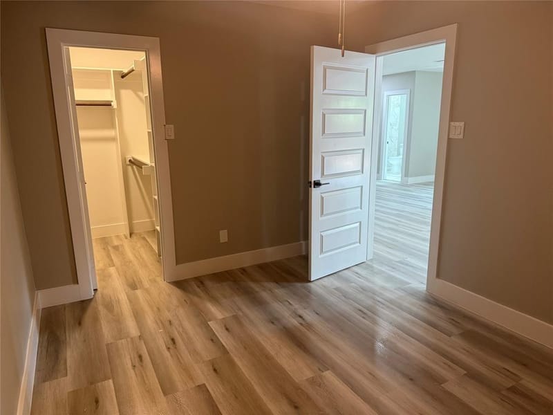 1200 Walker Drive, Hurst TX 76053 - Photo 35