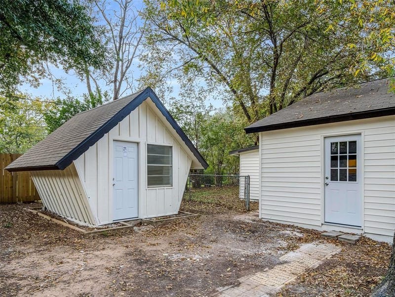 1200 Walker Drive, Hurst TX 76053 - Photo 31