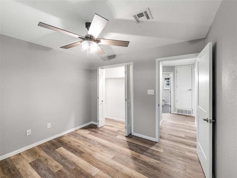 1200 Walker Drive, Hurst TX 76053 - Photo 25