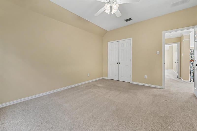 730 Pheasant Run Drive, Murphy TX 75094 - Photo 23