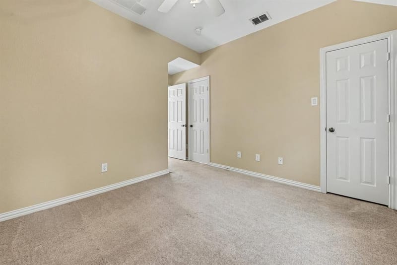730 Pheasant Run Drive, Murphy TX 75094 - Photo 27