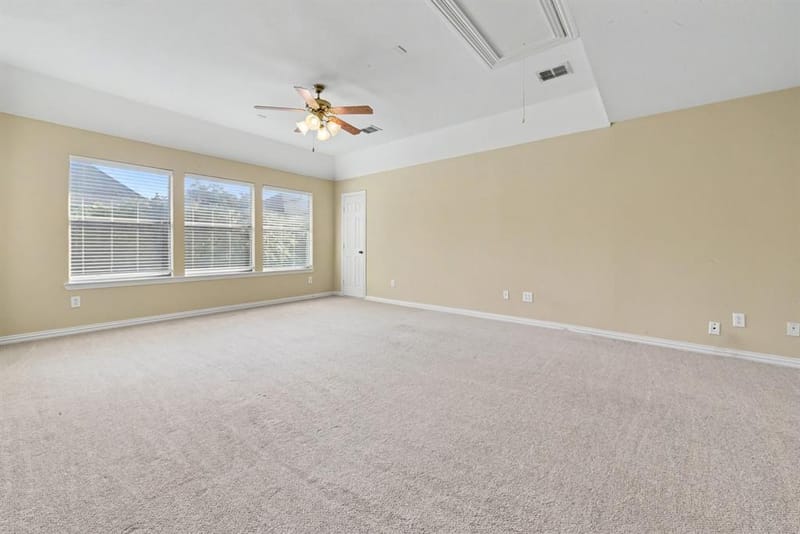 730 Pheasant Run Drive, Murphy TX 75094 - Photo 6