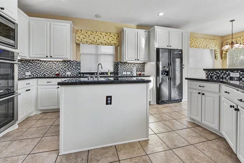730 Pheasant Run Drive, Murphy TX 75094 - Photo 13
