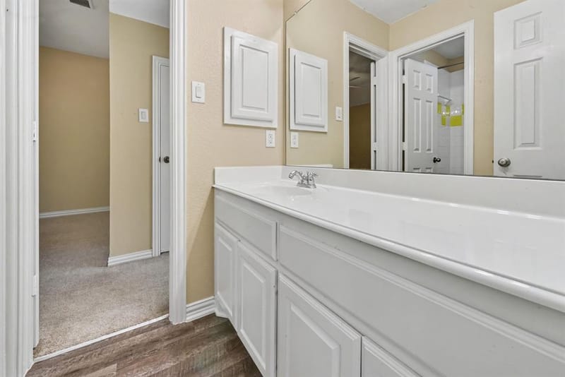 730 Pheasant Run Drive, Murphy TX 75094 - Photo 26