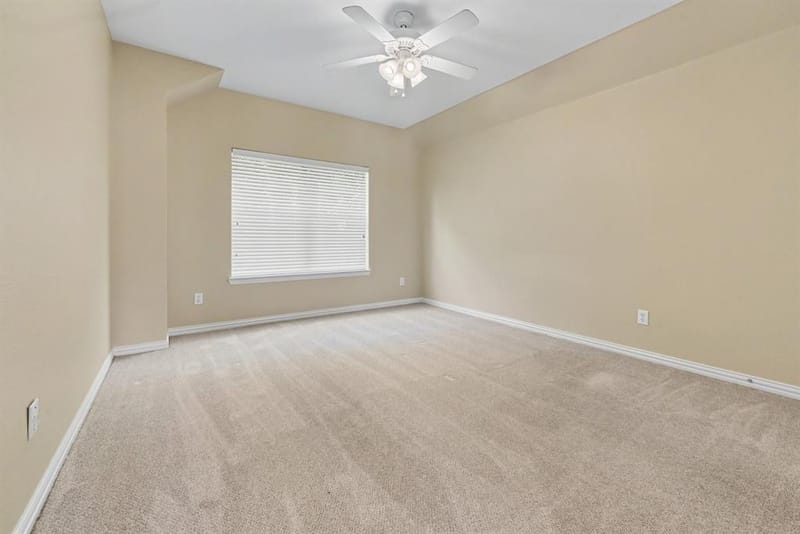 730 Pheasant Run Drive, Murphy TX 75094 - Photo 22