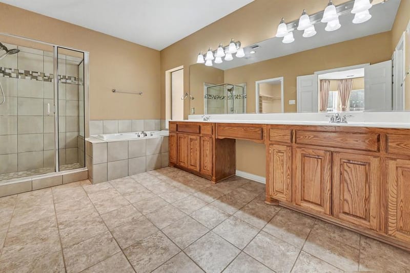 730 Pheasant Run Drive, Murphy TX 75094 - Photo 7
