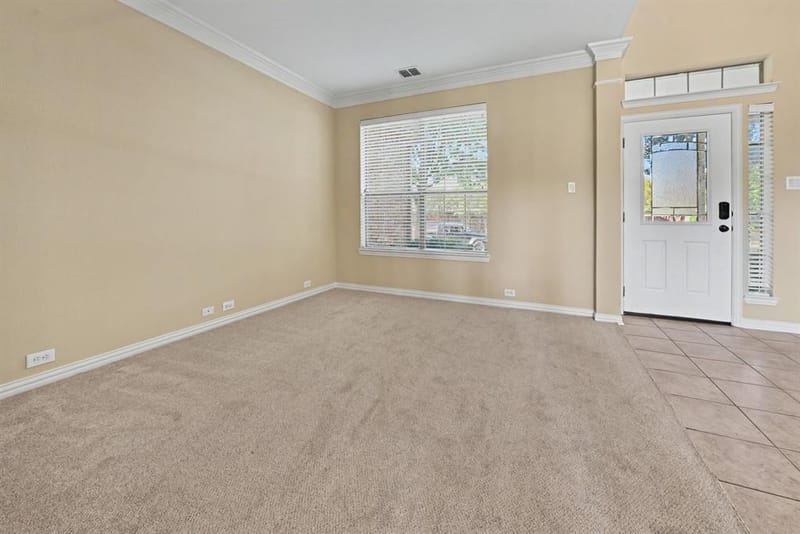 730 Pheasant Run Drive, Murphy TX 75094 - Photo 3